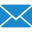mail